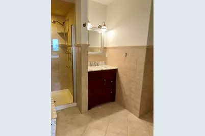 8305 Bergenline Ave #25, North Bergen, NJ 07047 - Photo 24