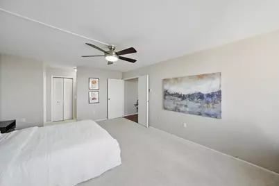 1508 Harmon Cove Tower #1508, Secaucus, NJ 07094 - Photo 14