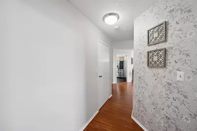 1508 Harmon Cove Tower #1508, Secaucus, NJ 07094 - Photo 26