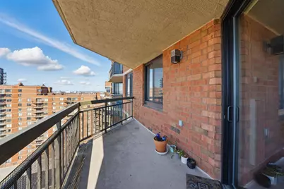 1508 Harmon Cove Tower #1508, Secaucus, NJ 07094 - Photo 30