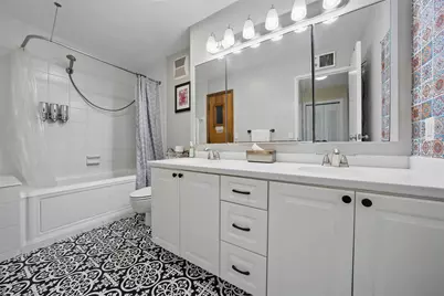 1508 Harmon Cove Tower #1508, Secaucus, NJ 07094 - Photo 16