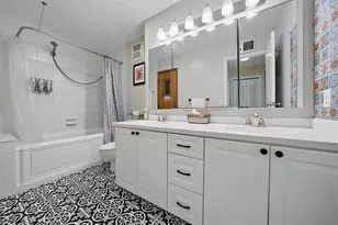 1508 Harmon Cove Tower, Secaucus, NJ 07094 - Photo 16