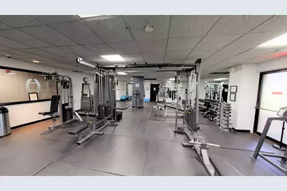 1508 Harmon Cove Tower #1508, Secaucus, NJ 07094 - Photo 42