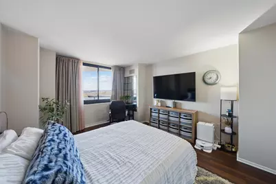 1508 Harmon Cove Tower #1508, Secaucus, NJ 07094 - Photo 20