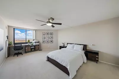 1508 Harmon Cove Tower #1508, Secaucus, NJ 07094 - Photo 12