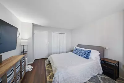 1508 Harmon Cove Tower #1508, Secaucus, NJ 07094 - Photo 22