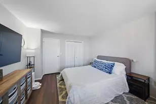1508 Harmon Cove Tower, Secaucus, NJ 07094 - Photo 22