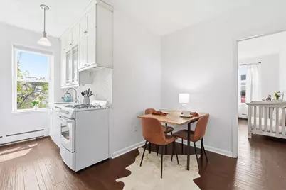 831 Clinton St #11, Hoboken, NJ 07030 - Photo 8