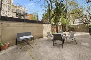 831 Clinton St, Hoboken, NJ 07030 - Photo 16
