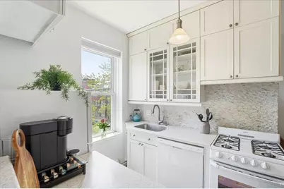 831 Clinton St #11, Hoboken, NJ 07030 - Photo 10