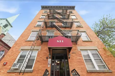 831 Clinton St #11, Hoboken, NJ 07030 - Photo 18