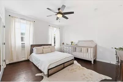 831 Clinton St #11, Hoboken, NJ 07030 - Photo 12