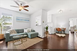 831 Clinton St, Hoboken, NJ 07030 - Photo 1