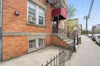 831 Clinton St #11, Hoboken, NJ 07030 - Photo 20