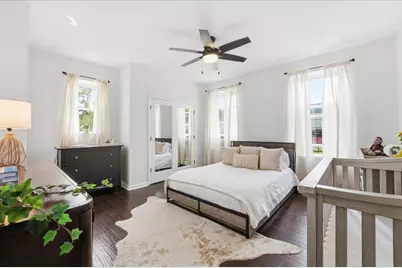 831 Clinton St #11, Hoboken, NJ 07030 - Photo 14