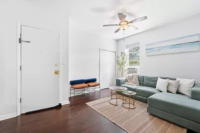 831 Clinton St #11, Hoboken, NJ 07030 - Photo 4
