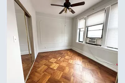 76 Romaine Ave #3 (2F), Jersey City, NJ 07306 - Photo 4