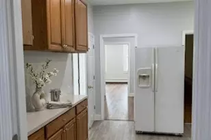 25 E 18th St, Bayonne, NJ 07002 - Photo 4