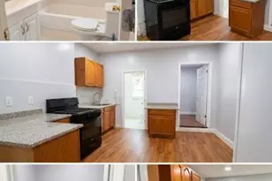 25 E 18th St, Bayonne, NJ 07002 - Photo 2