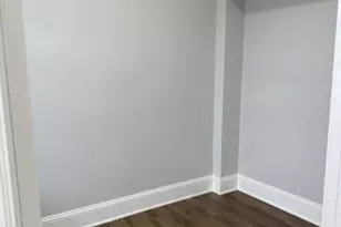25 E 18th St, Bayonne, NJ 07002 - Photo 6