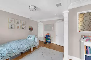 614 5 Jersey Ave, Jersey City, NJ 07302 - Photo 14