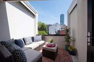 614 5 Jersey Ave, Jersey City, NJ 07302 - Photo 22