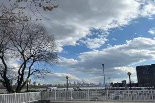 1055 River Rd, Edgewater, NJ 07020 - Photo 20
