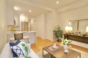 842 Park Ave, Hoboken, NJ 07030 - Photo 8