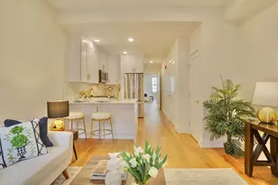 842 Park Ave, Hoboken, NJ 07030 - Photo 2