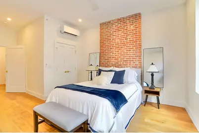 842 Park Ave #102, Hoboken, NJ 07030 - Photo 16