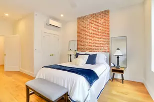 842 Park Ave, Hoboken, NJ 07030 - Photo 16