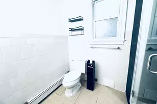 63 Van Reypen St, Jersey City, NJ 07306 - Photo 18