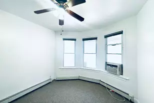 63 Van Reypen St, Jersey City, NJ 07306 - Photo 4