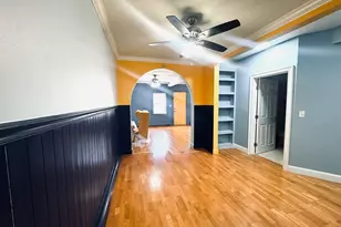 63 Van Reypen St, Jersey City, NJ 07306 - Photo 8