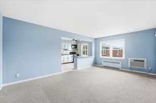 1400 70th St, North Bergen, NJ 07047 - Photo 2