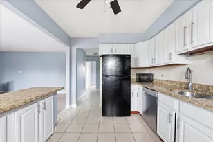 1400 70th St, North Bergen, NJ 07047 - Photo 8