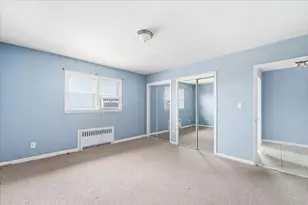 1400 70th St, North Bergen, NJ 07047 - Photo 14