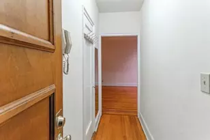 1015 Washington St, Hoboken, NJ 07030 - Photo 6
