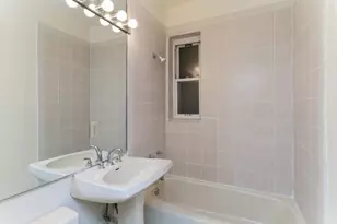 1015 Washington St, Hoboken, NJ 07030 - Photo 4