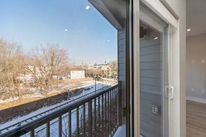 201-205 Randolph Ave #105, Jersey City, NJ 07305 - Photo 12