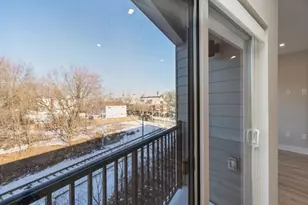 201-205 Randolph Ave, Jersey City, NJ 07305 - Photo 12