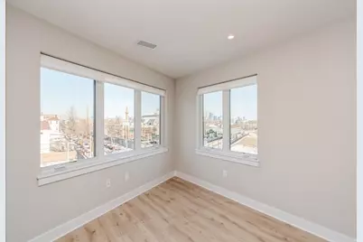 201-205 Randolph Ave #105, Jersey City, NJ 07305 - Photo 20