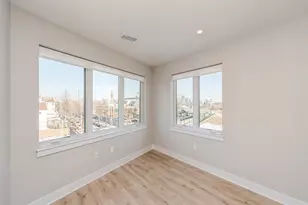 201-205 Randolph Ave, Jersey City, NJ 07305 - Photo 20