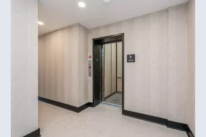 201-205 Randolph Ave #105, Jersey City, NJ 07305 - Photo 22