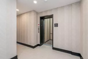 201-205 Randolph Ave, Jersey City, NJ 07305 - Photo 22