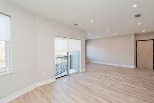 201-205 Randolph Ave, Jersey City, NJ 07305 - Photo 2