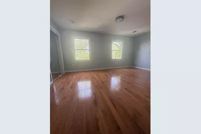116 Armstrong Ave, Jersey City, NJ 07305 - Photo 4