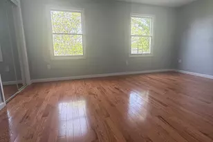 116 Armstrong Ave, Jersey City, NJ 07305 - Photo 4