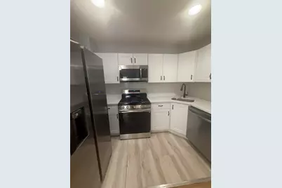116 Armstrong Ave, Jersey City, NJ 07305 - Photo 8