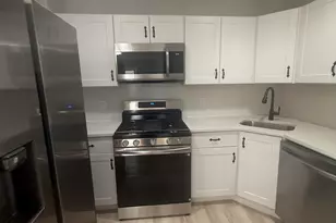 116 Armstrong Ave, Jersey City, NJ 07305 - Photo 8